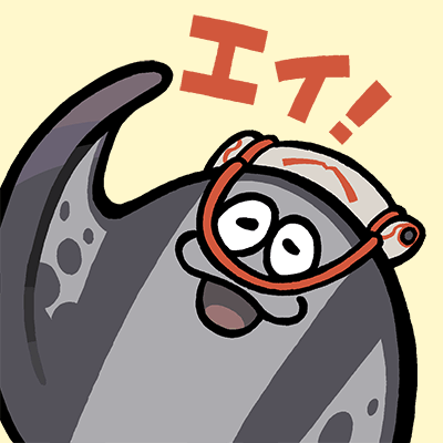 管理人:とま